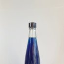 농업회사법인 오나이릭(주)
