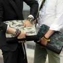 바닐라소프트(주) 이미지