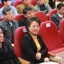 조선대학교 치의학전문대학원 이미지