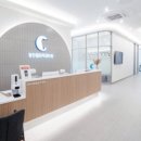 동탄꿈의치과의원 이미지