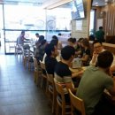 매반생면 평촌역점 이미지