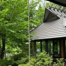 호수대중목욕탕 | 홋카이도 아칸호수 료칸 쓰루가 벳소 히나노자 시설 내돈내산 후기