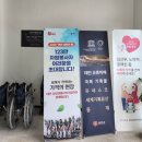 유류피해극복기념관 | 태안 만리포 유류피해극복기념관