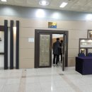 인포엑스퍼트 이미지