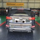 픽스팩토리 2호점 이미지