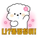 본죽 망우동점 이미지