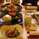 대포해송 이미지