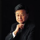 9월 마티네콘서트 이미지