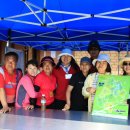 귀소농장 이미지