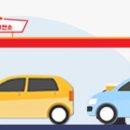 (주)대성주유소 이미지