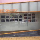 수원남문로데오거리 이미지