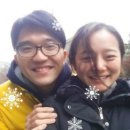 강찬희 카카오 검색결과