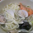 덕수궁해물칼국수 이미지