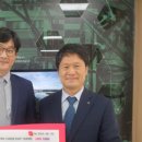 (주)세종테크놀로지 이미지