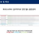 드림컴퍼니 이미지