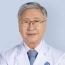 연세베스트의원 네이버블로그