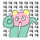 청춘체육관 이미지