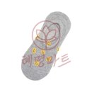 스마일마트 이미지