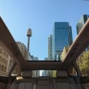 (주)포인트소프트웨어 | 지커 7X 완전 정복 시리즈 / 지커7X 단점 및 후회 포인트｜사기 전에 반드시 알아야 할 7가지