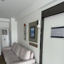 웨스트포트(WEST PORT) 이미지