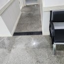 봉산 보건진료소 이미지