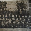 백룡초교 Daum카페