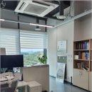 진세무회계 - 하남시 미사강변중앙로7번안길 25 | 진세무회계
