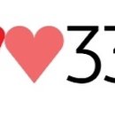 쌍림농장 이미지