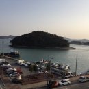 완도네시아 이미지