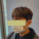 진헤어샵 이미지