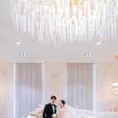 상록꽃화원 | 볼룸홀 본식스냅 | 라임제이 웨딩본식스냅 | 강남 상록아트홀 주차 | 강남 상록아트홀 본식스냅 촬영후기