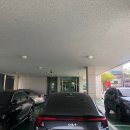 용봉 아이골프존 이미지