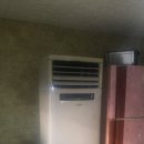 디엘컴퍼니 - 군포시 | 디엘컴퍼니