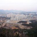 뉴굿모닝공인중개사사무소 이미지