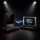 진달래마을 효성센트럴 | 인터폰 고장 교체 및 설치는 도비에게! 진달래마을 효성 센트럴타운 아파트 인테리어, 직방 인터폰...