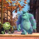 주식회사 인연 이미지