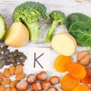 건강도움약국 이미지