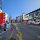 영동빌딩 이미지