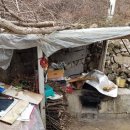 원주 문막읍 비두네미2길 강원 네이버블로그