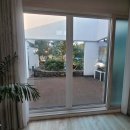 스테이낭 이미지