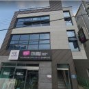 상업용 96 이미지