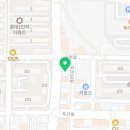 전주송천코리안주짓수종합격투기공권유술