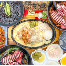 고래돈가스 이미지