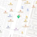 능포 상무태권도장 이미지