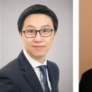 (주)유원에너지 이미지