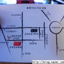 토담골도예촌 - 부산진구 | 토담골도예촌