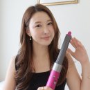 세움헤어 | 다이슨에어랩 일본여행에 쓸 땐? 인천공항 대여후기(+110v,빌리세움)