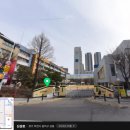 세화+해와달유치원 이미지