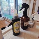 공주펜션심평재 이미지