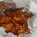 오빠통닭 이미지